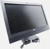 Dell OptiPlex 5250 AIO i5-7500 8GB RAM 256GB W10 Pro