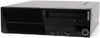 Lenovo Desktop ThinkCentre M92P Intel Core 3470 8GB DDR3 180GB SSD W10 i5-3470