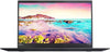 Lenovo ThinkPad X1 Carbon 14 in Intel i7-6600U 8 GB LPDDR3 256GB SSD W10 Pro