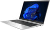 HP EliteBook 850 G8 15.6 in FHD Core i5-1145G7 16GB RAM 512GB SSD W10 Pro