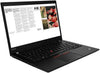 Lenovo ThinkPad T490 14.0 in FHD i7-8665U 16GB RAM 512GB SSD W11 Pro