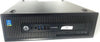 HP ELITEDESK 800 G1 i7-4790 12GB RAM 512GB SSD /RW W10 Pro EXTRAS