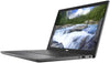 Dell Latitude 7310 13.3 in 32GB RAM 256GB SSD Core i7-10610U W10 Pro Black