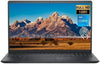 Dell Inspiron 3511 15.6 in Full Touch i5-1135G7 32GB RAM 1TB PCIe SSD SD W11