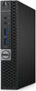 Dell OptiPlex 5050 Micro Desktop PC i5-6500T CPU @ 500GB SSD 16GB RAM Win 10 Pro