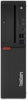Lenovo Think Centre M720S SFF Desktop i5-9500 16GB RAM 256GB SSD W10 Pro Grade A