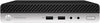 HP ProDesk 400 G4 Mini Desktop i5-8500T 16GB RAM 256GB SSD W10 Pro Grade A