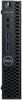 Dell OptiPlex 3070 Micro Desktop Intel i5-9400T 16GB RAM 512GB SSD W10 Pro