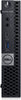 Dell OptiPlex 5060 Micro Desktop Intel i7-8700T 16GB RAM 1TB SSD W10 Pro Grade A