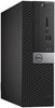 Dell OptiPlex 7040 SFF Desktop i7-6700 16GB RAM 512GB SSD W10 Pro