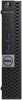 Dell OptiPlex 7040 Micro Desktop i5-6600T 16GB RAM 512GB SSD W10 Pro -Grade A