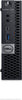 Dell OptiPlex 7060 Micro Desktop i5-8500T 16GB RAM 512GB SSD W10 Pro Grade A