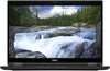 Dell Latitude 7390 13.3 in i5-8250U 16GB RAM 256GB Solid State Drive 256GB SSD