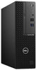 Dell OptiPlex 3080 Small Form Factor Desktop i5-10500 16GB RAM 512GB SSD
