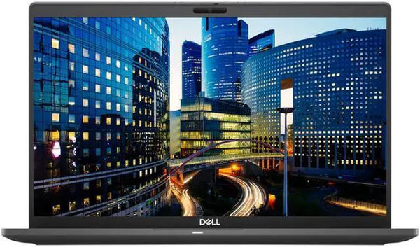 Dell Latitude 7410 i5-10310U 16GB RAM 256GB Solid State Drive W11 256GB SSD