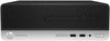 HP Prodesk 400 G6 i5-9500 16GB RAM 256GB Solid State Drive W10 Pro 1 256GB SSD