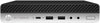 HP EliteDesk 800G3 Mini Desktop i5-6500T 32GB RAM 1TB SSD W10 Pro 1 Year