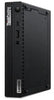 Lenovo Think Centre M80q Tiny Desktop i5-10500T 16GB RAM 256GB SSD W11 Pro