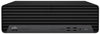 HP EliteDesk 800 G6 SFF Desktop PC i7-10700 16GB RAM 512GB