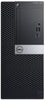 Dell OptiPlex 7060 Mini Tower Desktop Intel i5-8500 16GB RAM 256GB SSD W11