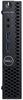 Dell OptiPlex 3060 Micro Desktop Intel i5-8400T 16GB RAM 256GB SSD W11 Pro