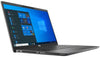 Dell Latitude 7420 14'' Touch i7-1185G7 32GB RAM 512GB SSD W11 Pro 1 Year
