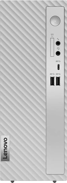 Lenovo IdeaCentre 3 Desktop Compact Tower i5-14400 16GB RAM 512GB SSD USB-A