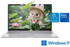 Asus Vivobook Business 15.6 in FHD Touch Core 5 120U 16GB RAM 512GB SSD