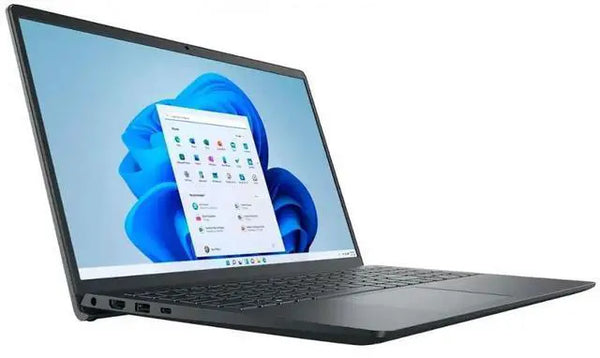 Dell Inspiron Business 15.6 in IPS Full Touch i5-1334U 32GB RAM 512GB SSD 3.2