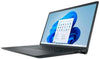 Dell Inspiron Business 15.6 in IPS Full Touch i5-1334U 64GB RAM 1TB SSD 3.2