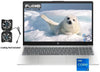 HP 15.6 in Full Touch Business i7-1355U Iris Xe 64GB RAM 1TB SSD AI copilot