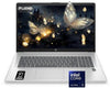 HP 17.3 in IPS Full Business Core Ultra 5 225U 32GB RAM 2TB SSD Fingerprint