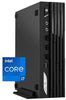 MSI PRO DP21 Business Mini Desktop i7-14700 Ultra 7 265 32GB RAM 1TB SSD KB