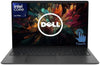 DELL Business 15.6 in FHD Touch Core Ultra 7 255U 16GB RAM 1TB SSD Copilot AI