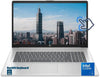 HP 17.3 in IPS + Touch Business Core 5 120U 32GB RAM 1TB SSD Copilot AI 720p
