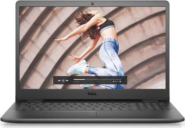 Dell Inspiron 15 3501 15.6 in FHD i7 i7-1165G7 16GB RAM 512GB SSD Iris Xe W10