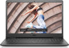 Dell Inspiron 15 3501 15.6 in FHD i7 i7-1165G7 16GB RAM 512GB SSD Iris Xe W10