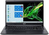 Acer Aspire 5 A515-55T-53AP 15.6 in Touch Display i5-1035G1 8GB DDR4 256GB SSD