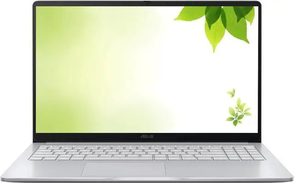 ASUS 15 in FHD IPS Chromebook Intel Celeron 4GB DDR4 128GB SSD Chrome OS