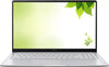 ASUS 15 in FHD IPS Chromebook Intel Celeron 4GB DDR4 128GB SSD Chrome OS