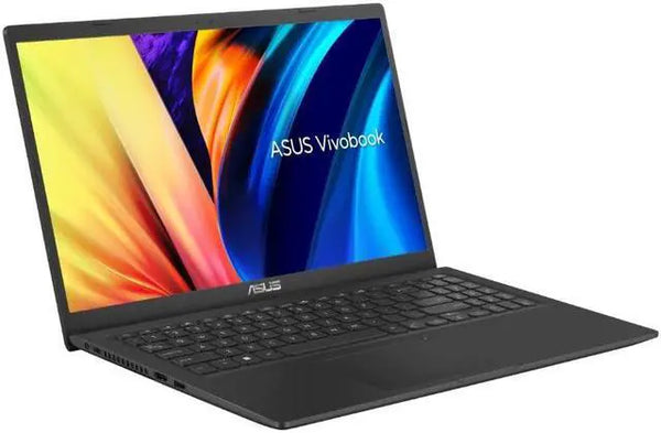 ASUS VivoBook 14 in Display i3-1115G4 4GB DDR4 on Board + 4GB DDR4 SO-DIMM