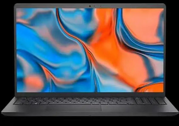 Dell Inspiron 15 3520 15.6 in Full Non-Touch WVA Display i3-1115G4 8GB RAM