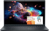 Dell Inspiron 15 Touch Business 15.6 in Full IPS Touch 32GB RAM i5-1155G 1TB SSD