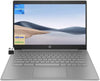 HP est Chromebook Student Business 14'' Display Intel Celeron N4120 4GB RAM