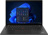 Lenovo ThinkPad T14s 14 in i7-10610U 16GB RAM 512GB SSD W11 Pro
