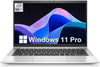 HP EliteBook 830 G8 13.3 in Full 11th Core i5-1145G7 16GB RAM 512GB SSD CAM