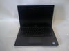 Dell Latitude 5400 14 in i7-8665U 8GB RAM 512GB SSD W11 Pro