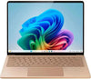 Microsoft Surface 7 13.8 in Touch Snapdragon X Elite 16GB RAM 512GB SSD WIN11H