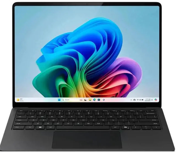 Microsoft Surface 7 13.8 in Touch 16GB RAM 512GB SSD Snapdragon X Plus WIN11H