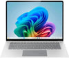 Microsoft Surface Laptop 7 Snapdragon X Elite 16GB RAM 256GB SSD 15.0in